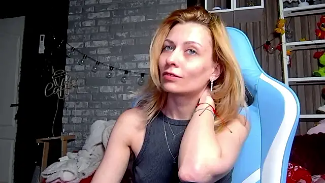 Chat +18 de karo123421 ao vivo