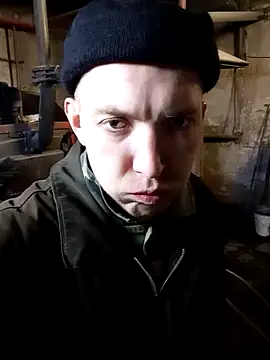 _uncle_Mitya-43_ Live XXX-Chat