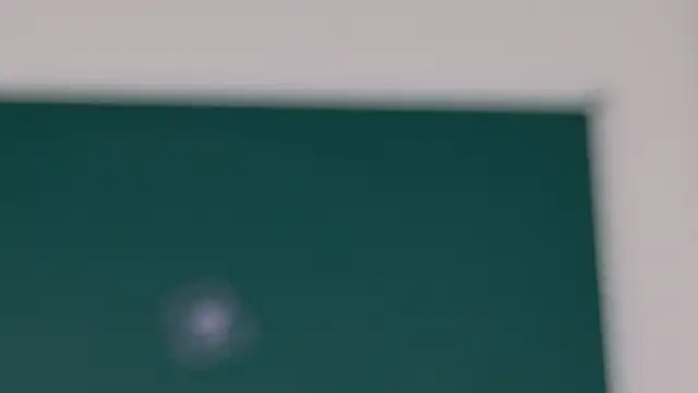 milaleoneliのライブXXXチャット