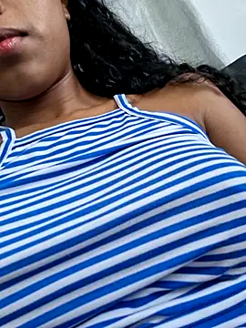 Cataleya_jaのライブXXXチャット