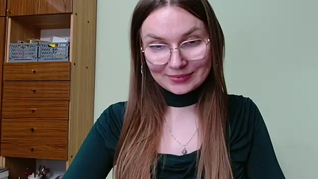 LooveELLYx's Live XXX Chat