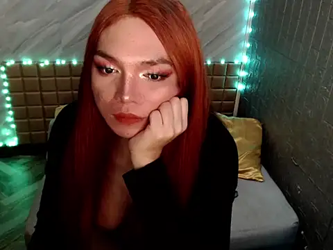 Asiandollxxx4uandMe's Live XXX Chat