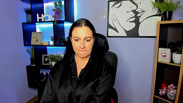 FUN_AMI 现场XXX聊天