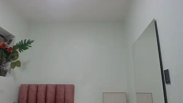 Chat +18 de sophia_hadid ao vivo