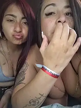 Emily_Kooper 웹캠 쇼