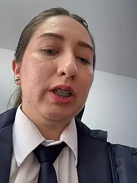 SUSY__06 Chat XXX live