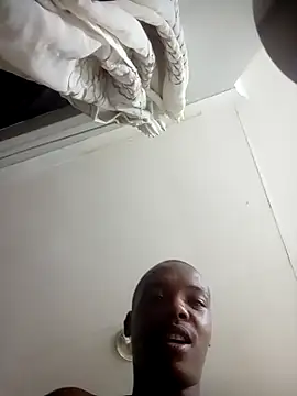 دردشة KinkyJXxX الجنسية المباشرة