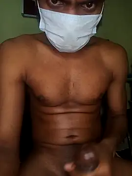 Lovable_dude's Live XXX Chat