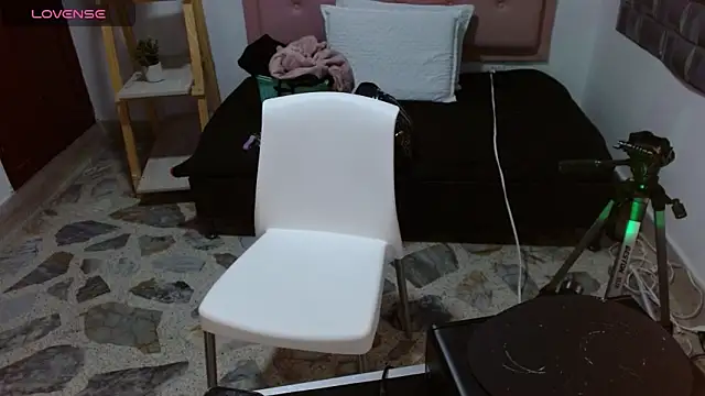 Brenda__222 Chat XXX live