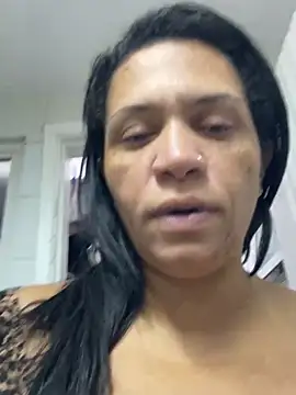 XXX chat uživo modela MariaSexy2026