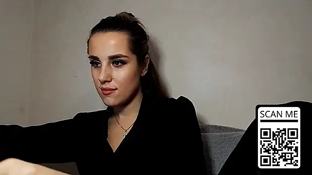 HotMusex's Live XXX Chat