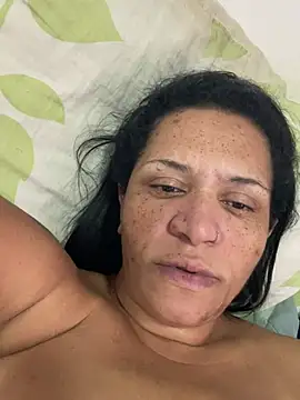 MariaSexy2026のウェブカメラショー