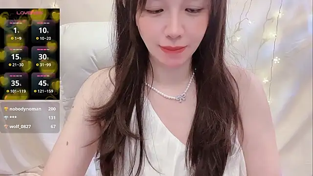 Chat XXX Live Tw_Zoella