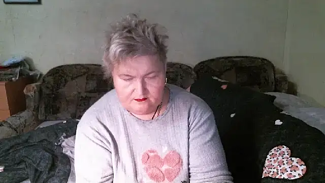 Lana555: απευθείας συνομιλία ΧΧΧ