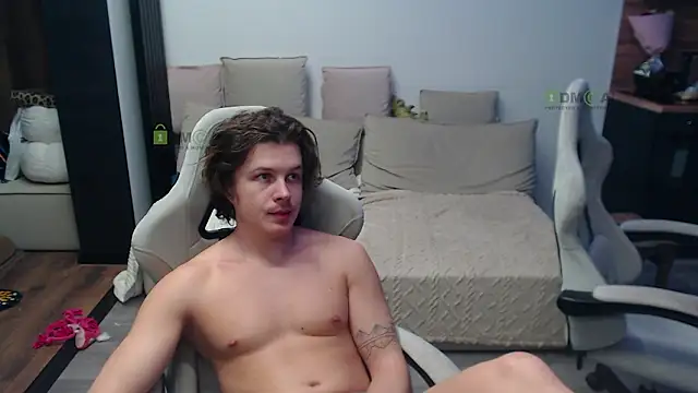 Sembang XXX Secara Langsung Sunny-Girl1