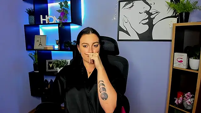 Sembang XXX Secara Langsung FUN_AMI