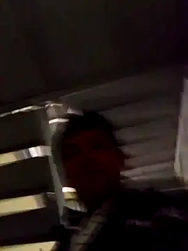 TattyFoxglove Webcam-Show