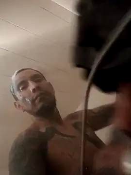 destroassbig2 live XXX chat