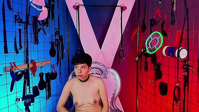 Mr_sadistiic_'s Live XXX Chat