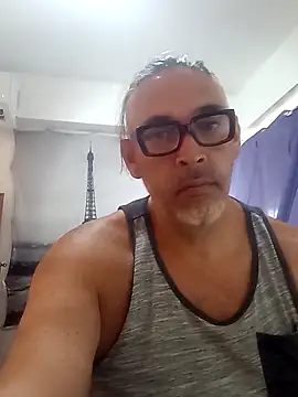 Big_vittollo Live XXX Chat