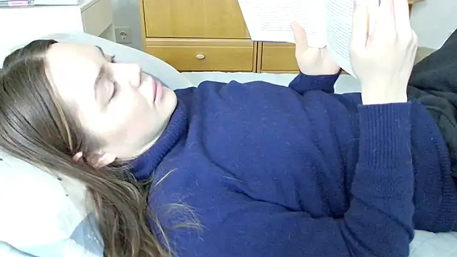 Owly_NZ Live XXX-Chat