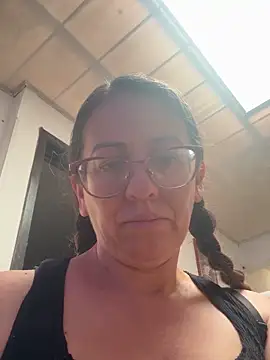 miss_hanna07 在線直播表演