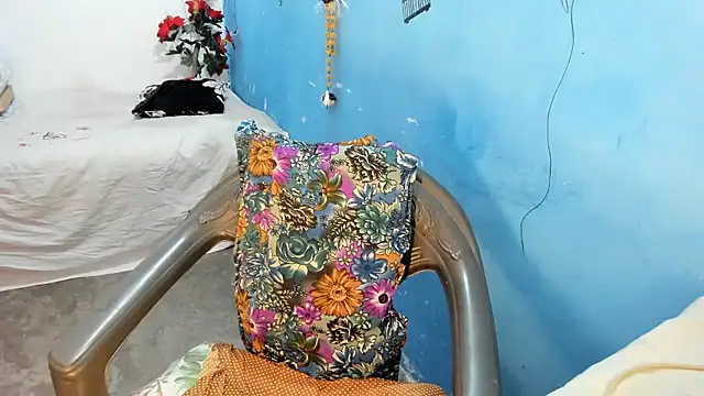 Chat XXX Live loveyouforever666