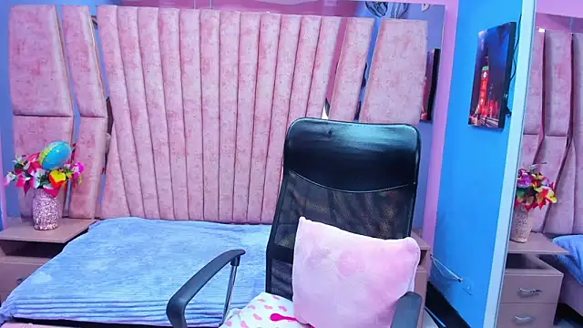 Chat XXX Live sarah_sweett_