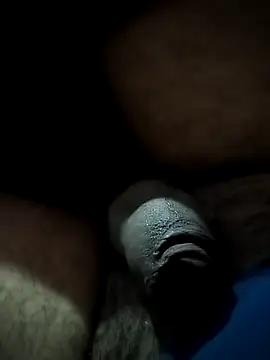 Pertunjukan Kamera Web lkjhgf12qwe