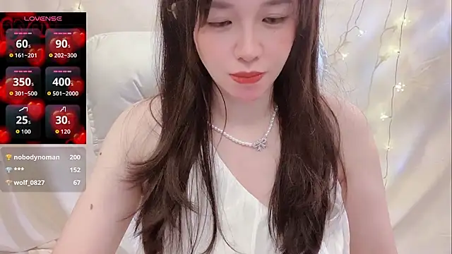 Tw_Zoella Obrolan Langsung XXX