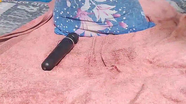 DarkNipple_ Obrolan Langsung XXX