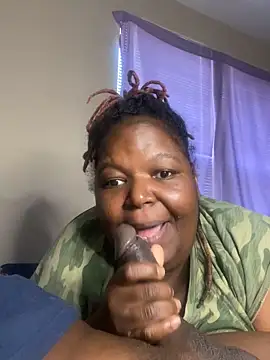 Babygir85's Live XXX Chat