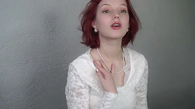 ValeneRomer: απευθείας συνομιλία ΧΧΧ