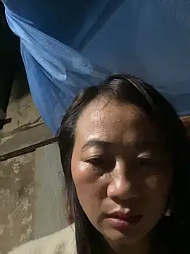 Candy_baby01 网络  视讯表演