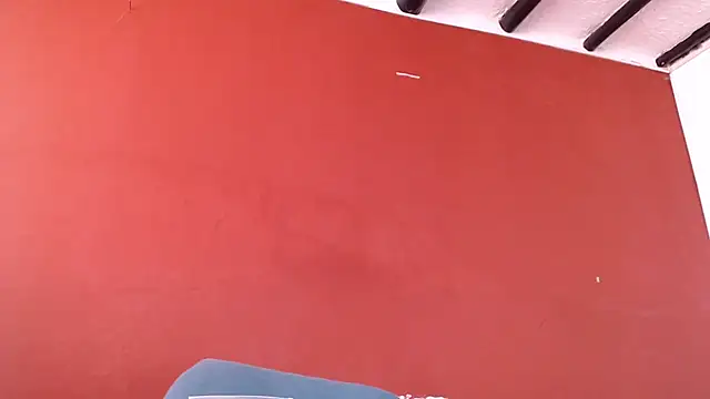 Freyja_eter Chat XXX live