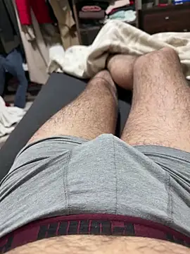 عرض كام look5454