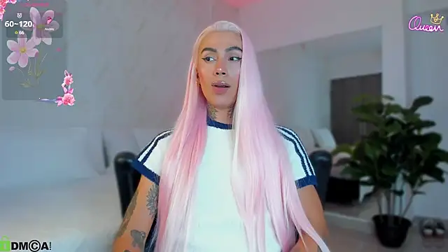 miss_tatiana_ Live XXX-chat