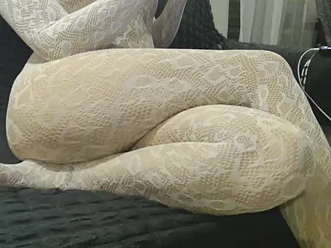 Sihirli_Serra Live XXX-chat