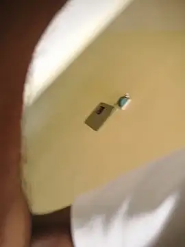 Pokazy przed kamerką – julexsw