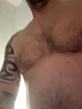 gustlgail Show Webcam