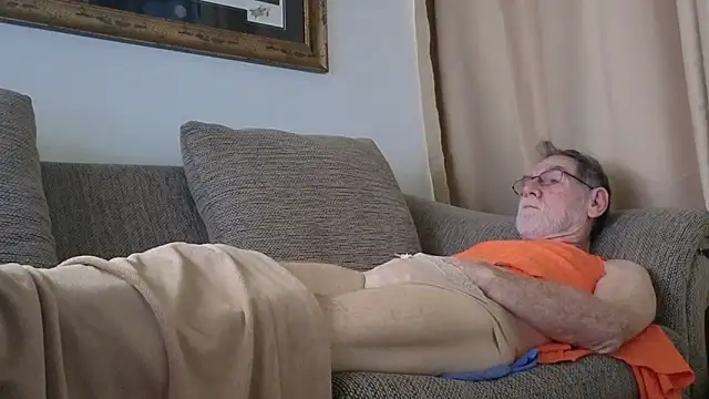 CDforUのウェブカメラショー