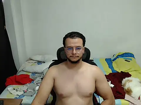 cloudsxxx live XXX chat