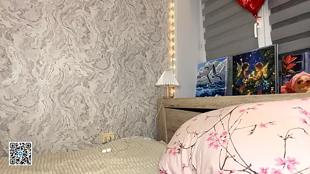 CindyHines' Live XXX Chat