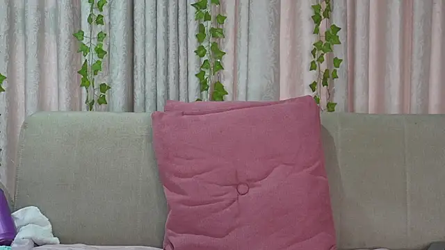 BridgetRodriguezのライブXXXチャット