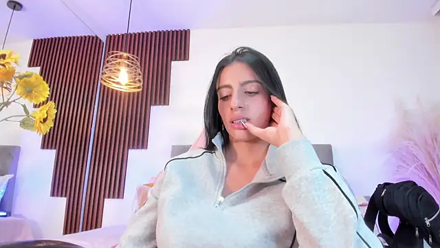 darling_spoiled Obrolan Langsung XXX