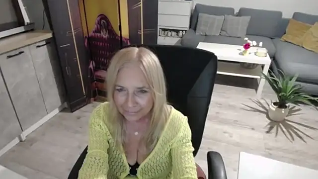 sofia_xkiss – Live XXX-chat