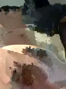 Gango_777 – Live XXX-chat