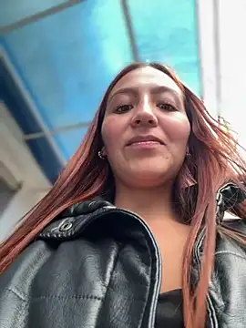 Chat +18 de Emily-7_ ao vivo