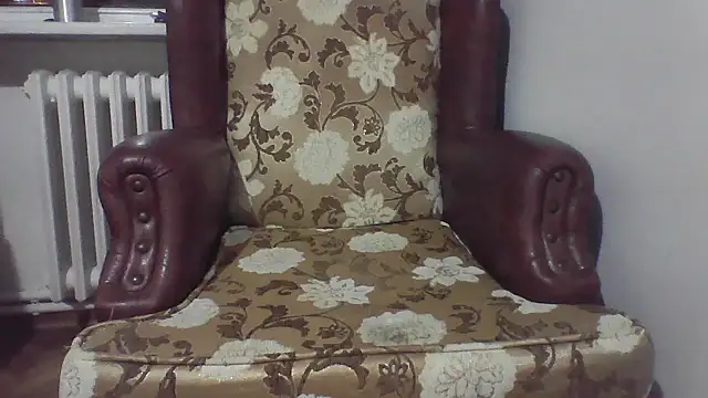 عرض كام YakisikliSikici