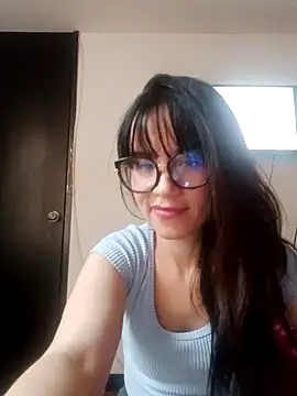 Dana_Rise – Live XXX-chat